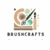 Peinture par numéros et Puzzles en bois