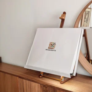 Kits de peinture par Numéros