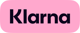 Klarna - paiement en plusieurs fois accepté chez BrushCrafts